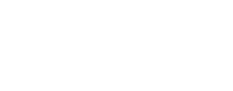 慢邮馆